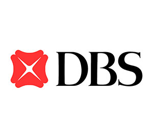 DBS bank